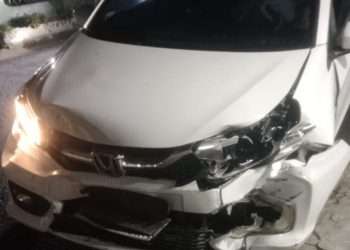 Kuasa Hukum Korban Gadis Melda Mendapat Informasi, Pelaku Tabrak Lari Minggu Dini Hari Kemarin di Jl. Cieunteung Kota Tasikmalaya Kini Dibekuk Polisi