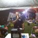 Ratusan Kijang Terpantau Menaiki Cipanas Galunggung Tasikmalaya