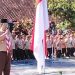 Semarak 64 Tahun Pramuka Indonesia, Kwarran Cibeureum Kota Tasikmalaya Gelar Pesta Siaga
