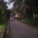 Dengan ADD Tahun Ini, Pemerintah Desa Sinartanjung Pataruman Kota Banjar Tingkatkan Kualitas Jalan Dusun Panjang Barat