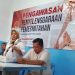 Hj. Tina Wiryawati : “Pengawasan Bukan Berarti Mencari Kesalahan”