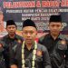 Dea Eka Rizaldi, S.H Terpilih Sebagai Ketua IPSI Karawang Masa Bhakti 2025-2030