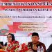 Panitia Sebelas Pilkades Cikampek Utara Terbentuk. E-Vooting Bakal Jadi Pilot Project