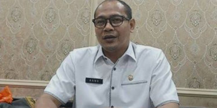 Pemkab Karawang Catat CSR Perusahaan Capai Puluhan Miliar Rupiah