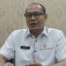 Pemkab Karawang Catat CSR Perusahaan Capai Puluhan Miliar Rupiah