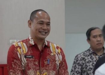 Pemkab Karawang Berkomitmen Zero Korupsi Pada Penataan Tambang MBLB