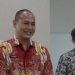 Pemkab Karawang Berkomitmen Zero Korupsi Pada Penataan Tambang MBLB