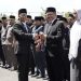 Akhirnya Viman Gunakan Hak Prerogatif Untuk Promosikan, Mutasikan 192 Pejabat Di Lingkup Pemerintahan Kota Tasikmalaya