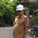Peningkatan Jalan Desa Binangun Berdampak Positif Terhadap Akses Ekonomi Masyarakat