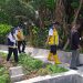 Tim BBWS Citanduy OP 2 Tinjau Hasil Proyek Inpres Kecamatan Langensari