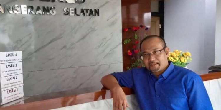 KUHP Baru: Kedaulatan Hukum, Rekonstruksi Moral, Beserta Tantangan Implementasinya