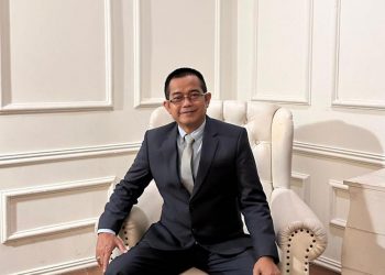 Fenomena Periodesasi Kepala Sekolah di Kota Tasikmalaya