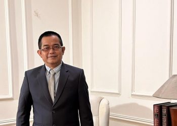 Bertahun-tahun Kota Tasikmalaya Tanpa Dewan Pendidikan, Keseriusan Pemerintah Memajukan Pendidikan Patut Dipertanyakan