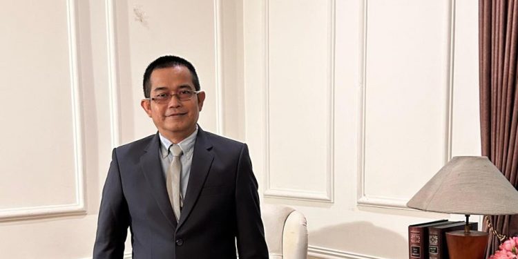 Bertahun-tahun Kota Tasikmalaya Tanpa Dewan Pendidikan, Keseriusan Pemerintah Memajukan Pendidikan Patut Dipertanyakan