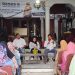 Melalui Reses II DPRD Jabar, Sri Rahayu Serap Keluhan Warga Anjun Karawang Soal Sampah