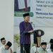 Bupati Ciamis Resmikan Pesantren Ramadhan 1447 Hijriyah