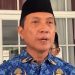 ‘Benang Kusut’ Uang Kadeudeuh Purnabakti ASN Karawang Nampak Mulai Menemukan Benang Merahnya