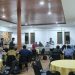 Gaet Pemkot Tasikmalaya, BPJS Kesehatan KC Tasikmalaya Sosialisasikan Reaktivasi PBI JK