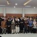 Dipusipda Kota Tasikmalaya Usai Gelar Musrenbang Sektoral RKPD Tahun 2027
