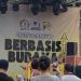 Sri Rahayu Sukses Gelar Festival Rakyat Berbasis Budaya