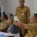 Bupati Karawang Tak Sungkan Berikan Punishment Kepada ASN Indisipliner