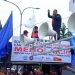 Belasan Ribu Buruh Karawang Dipastikan OTW Jakarta Peringati May Day 2026