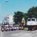 Berkaca Pada Kecelakaan Kereta Api di Bekasi, Bupati Karawang Rencanakan Bangun Underpass