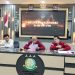 Kejari Karawang Bongkar Dugaan Kredit Fiktif KPR BTN 2021-2024
