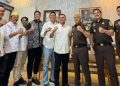 Kejari Karawang Bongkar Dugaan Kredit Fiktif KPR BTN 2021-2024