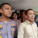 Bupati Karawang Tegaskan Komitmennya Perang Terhadap Peredaran dan Penyalahgunaan Narkoba