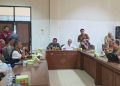 Jelang Tahun Ajaran 2026/2027, FOSSMA Kota Tasikmalaya Ajukan Empat Tuntutan Utama Berikut Teken MoU