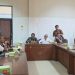 Jelang Tahun Ajaran 2026/2027, FOSSMA Kota Tasikmalaya Ajukan Empat Tuntutan Utama Berikut Teken MoU