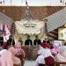 Pengumuman Kelulusan Sekaligus Seremoni Pelepasan Siswa Kelas VI SDN 2 Sukamaju TA 2025/2026 Bernuansa Sunda