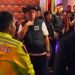 Dalam Sidak Terpadu, DPMPTSP Karawang Temukan SKPL Minol Janggal