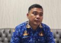 Kadishub Karawang Bantah Keras Tudingan Miring Yang Menyerang Sisi Pribadinya