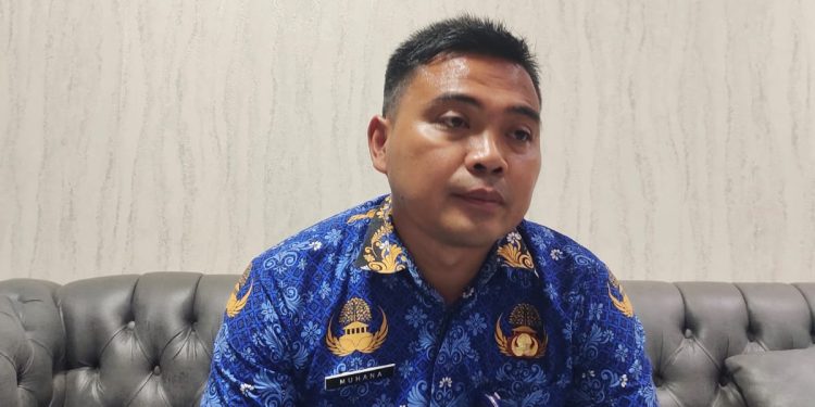 Kadishub Karawang Bantah Keras Tudingan Miring Yang Menyerang Sisi Pribadinya
