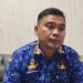 Kadishub Karawang Bantah Keras Tudingan Miring Yang Menyerang Sisi Pribadinya