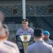 Polres Karawang Bertransformasi Jadi Polresta