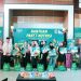 Bupati Ciamis Apresiasi CSR Indomaret