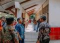 Tahun Ini Pemkab Karawang Alokasikan 66 Miliar Untuk Rehab Sekolah
