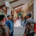 Tahun Ini Pemkab Karawang Alokasikan 66 Miliar Untuk Rehab Sekolah