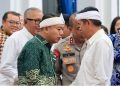 Rahmat Hidayat Djati: “Usulan Nama Tatar Sunda Bukan Tanpa Alasan”