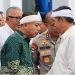 Rahmat Hidayat Djati: “Usulan Nama Tatar Sunda Bukan Tanpa Alasan”