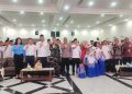 Peringati HAN Tahun 2026, Pemkab Karawang Pacu Perlindungan & Pemenuhan Fasilitas Pendidikan Anak
