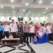 Peringati HAN Tahun 2026, Pemkab Karawang Pacu Perlindungan & Pemenuhan Fasilitas Pendidikan Anak
