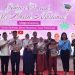 Peringati HAN Tahun 2026, Pemkab Karawang Pacu Perlindungan & Pemenuhan Fasilitas Pendidikan Anak