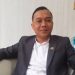 Ibe Soroti Lemahnya Penegakan Perda LP2B
