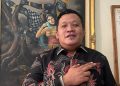 LBH Arya Mandalika Desak APH Usut Dugaan Korupsi Pokir Oknum Anggota DPRD Karawang Berinisial AH
