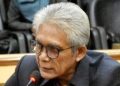 H. Denny Romdony: Alasan Efisiensi Apa Ogah Mikir? Hingga TPP ASN Kota Tasikmalaya Disunat 40%
