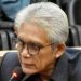 H. Denny Romdony: Alasan Efisiensi Apa Ogah Mikir? Hingga TPP ASN Kota Tasikmalaya Disunat 40%